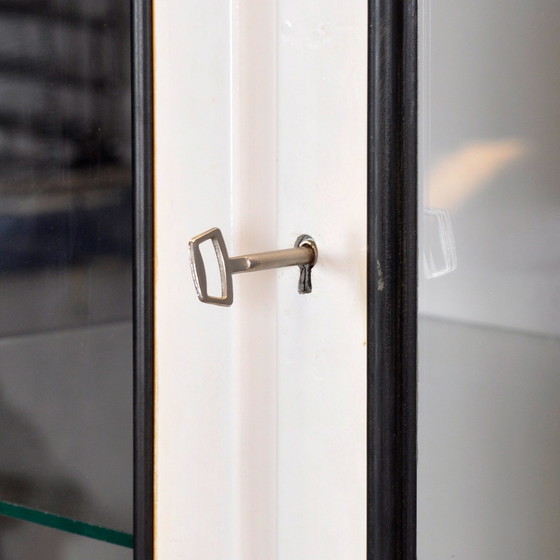 Image 1 of Medizinisches Kabinett, 1970er Jahre