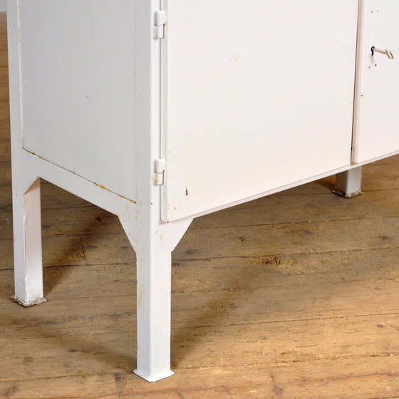 Image 1 of Medizinisches Kabinett, 1970er Jahre