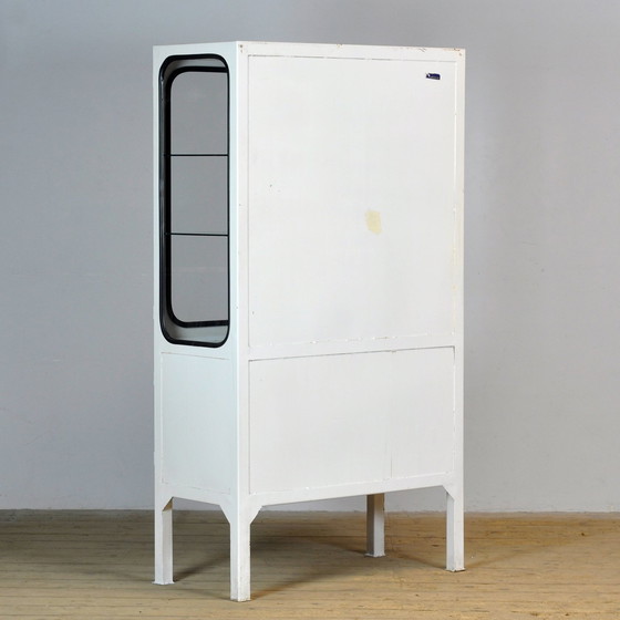 Image 1 of Medizinisches Kabinett, 1970er Jahre