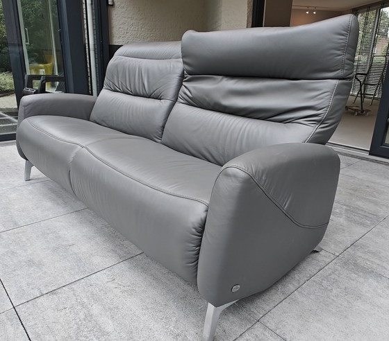 Image 1 of Himolla-Sofa