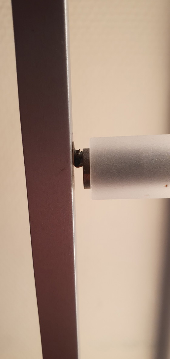 Image 1 of Rolf Benz Stehleuchte