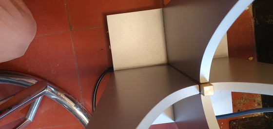 Image 1 of Rolf Benz Stehleuchte