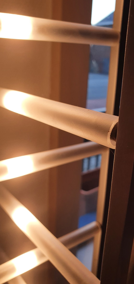 Image 1 of Rolf Benz Stehleuchte