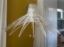 Luceplan Agave Pendelleuchten-Set