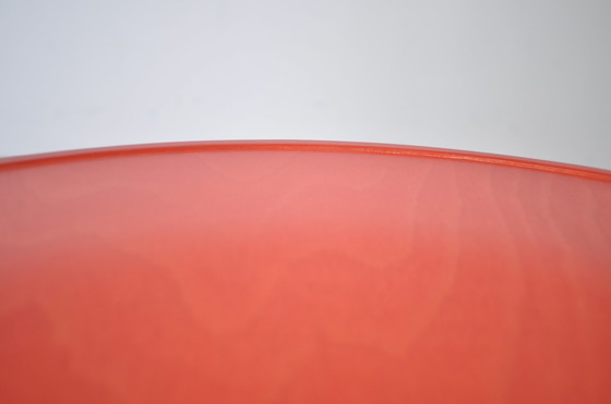 Image 1 of 3x Thonet 209 Sessel