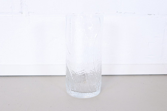 Image 1 of Fest Suki Vase