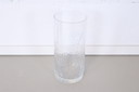 Fest Suki Vase