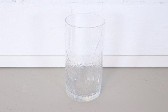 Image 1 of Fest Suki Vase