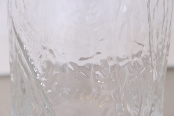 Image 1 of Fest Suki Vase