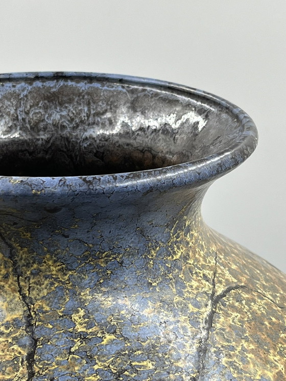 Image 1 of Bodenvase Rusha