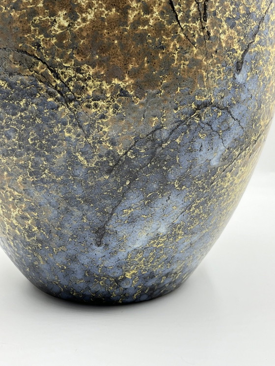 Image 1 of Bodenvase Rusha