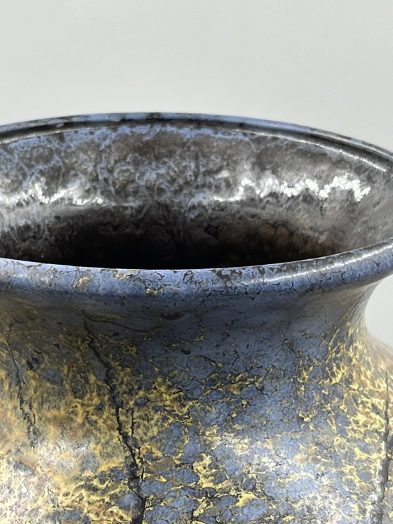 Image 1 of Bodenvase Rusha