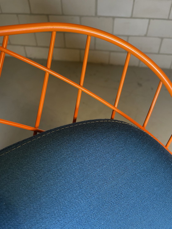 Image 1 of  Alias Gran Kobi (Außen) Stuhl von Patrick Norguet