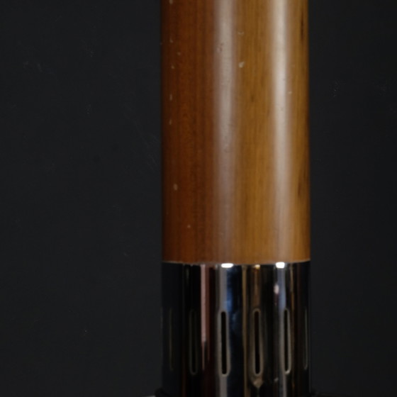 Image 1 of Vintage-Pendelleuchte, Modell Urban von Esperia Luci, Italien 1970er Jahre.