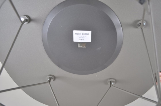 Image 1 of Leolux Couchtisch Liliom 4-eckig