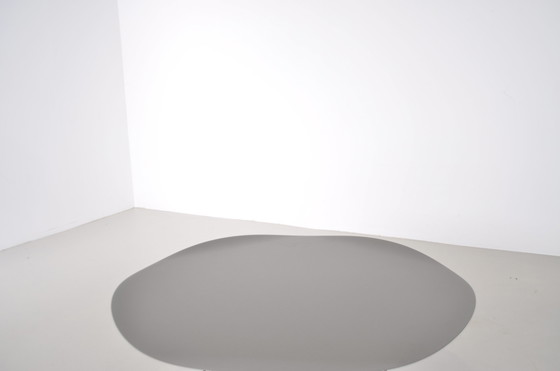 Image 1 of Leolux Couchtisch Liliom 4-eckig