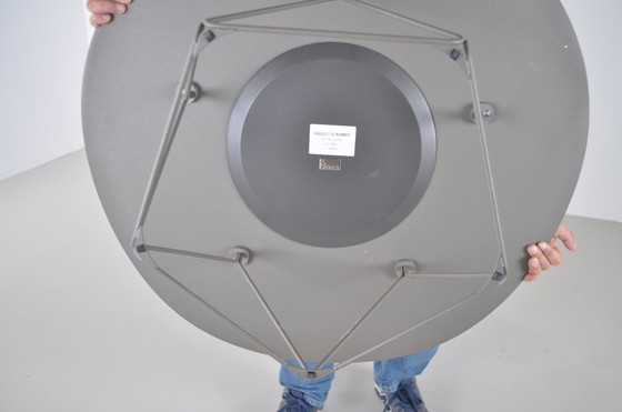 Image 1 of Leolux Couchtisch Liliom 4-eckig