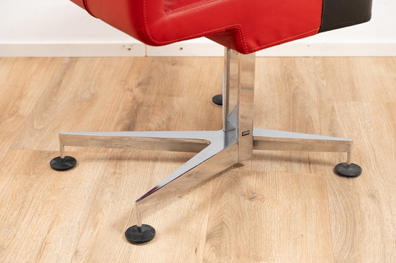 Image 1 of Büro von Sedus