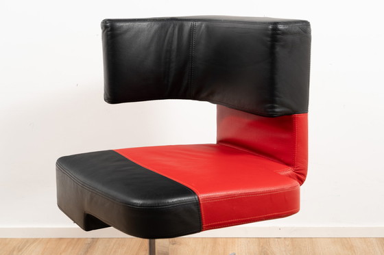 Image 1 of Büro von Sedus