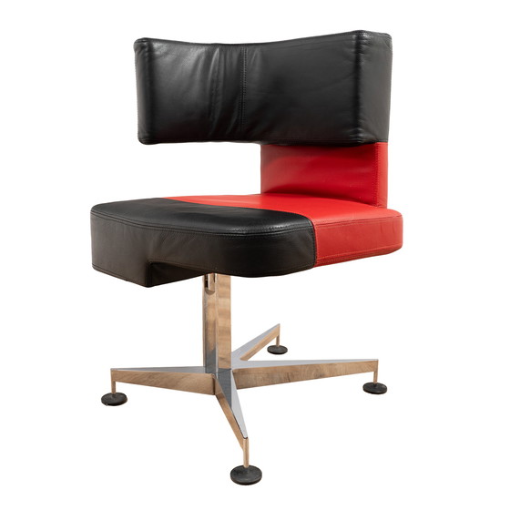 Image 1 of Büro von Sedus