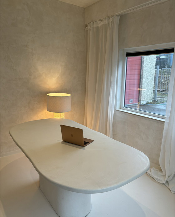 Image 1 of Mortex-Platte