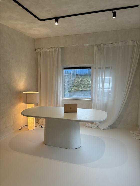 Image 1 of Mortex-Platte