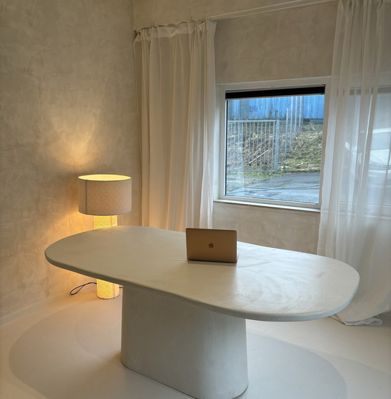 Image 1 of Mortex-Platte