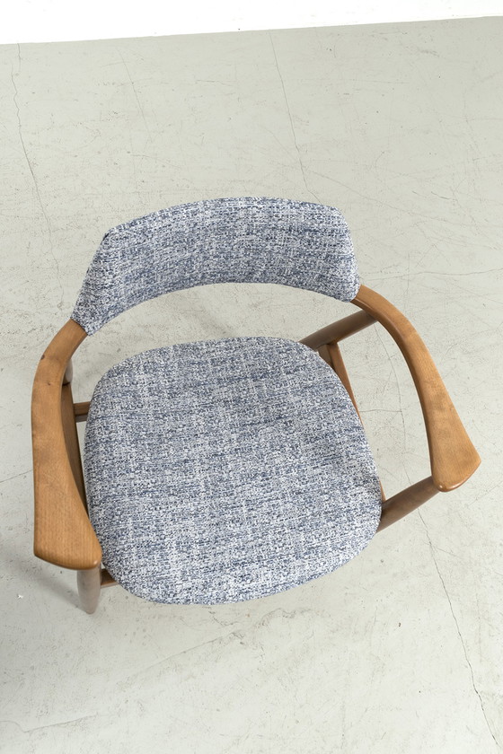 Image 1 of Vintage-Stuhl