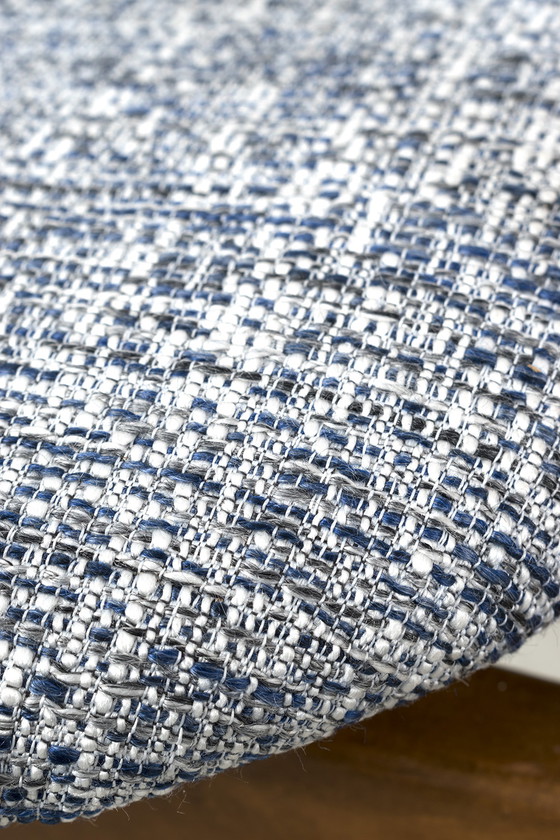 Image 1 of Vintage-Stuhl