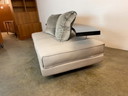 Saporiti Italia, "Avedon", Modern, Sofas by Mauro Lipparini