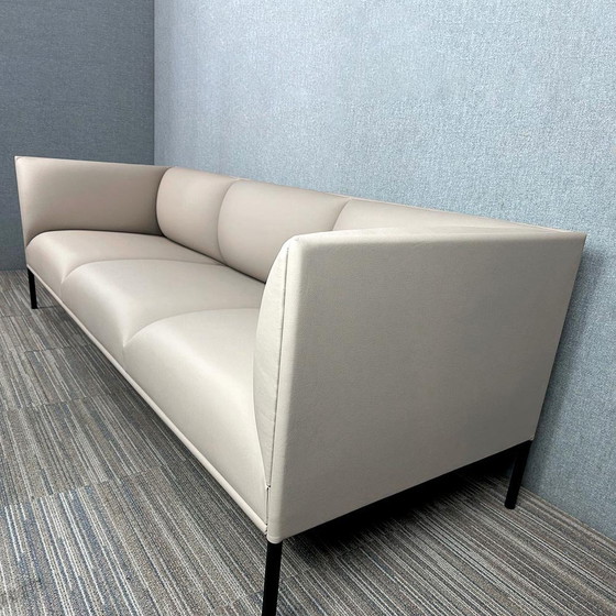 Image 1 of Deberenn City Sofa Sofa