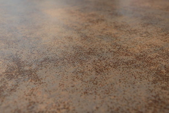 Image 1 of Metaform - K-1, 220 x 90