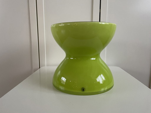 Designvase von Anne Nilsson