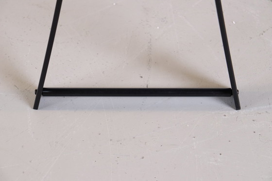 Image 1 of Ghyczy T07 Schreibtisch