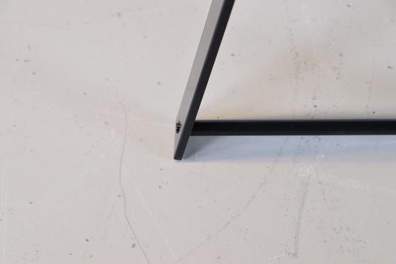 Image 1 of Ghyczy T07 Schreibtisch