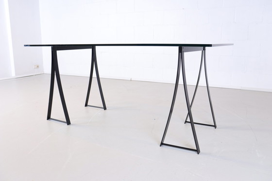 Image 1 of Ghyczy T07 Schreibtisch