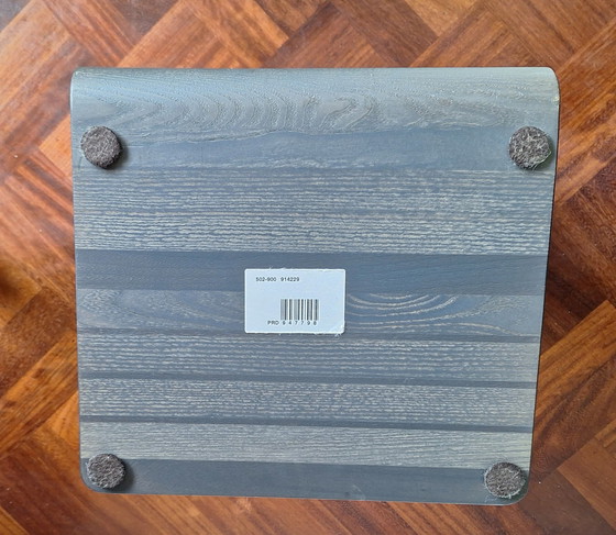 Image 1 of Leolux Beistelltisch