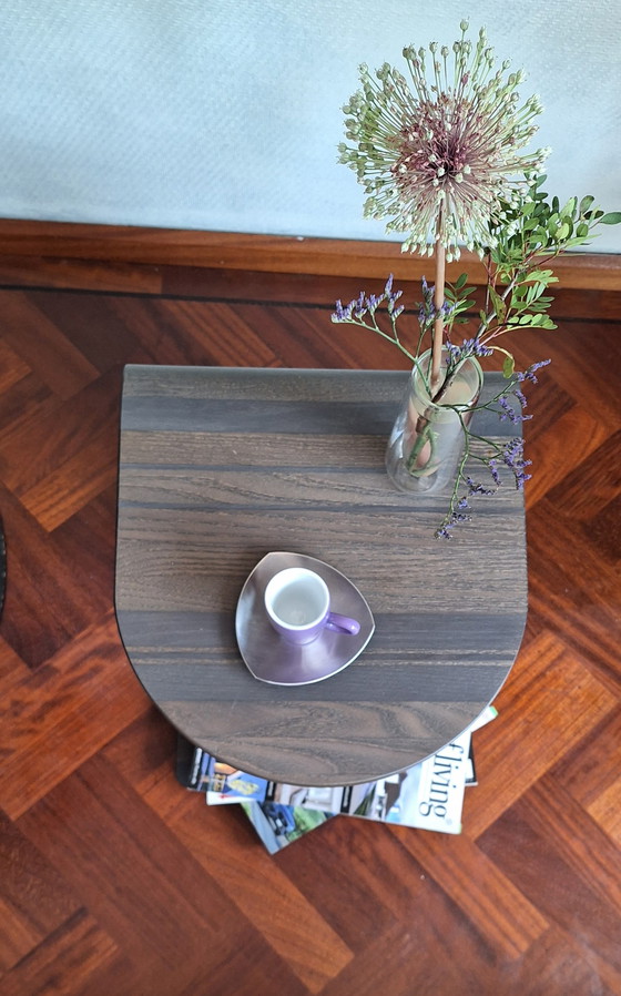 Image 1 of Leolux Beistelltisch