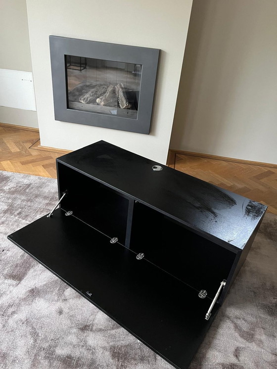 Image 1 of Porro-Hängeschrank