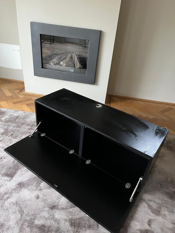 Image 1 of Porro-Hängeschrank