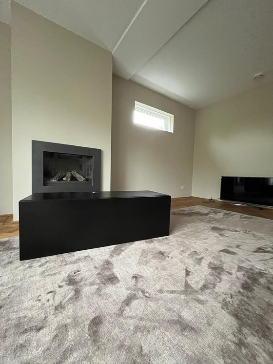 Image 1 of Porro-Hängeschrank