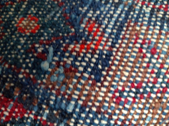 Image 1 of Original handgeknüpfter Perserteppich