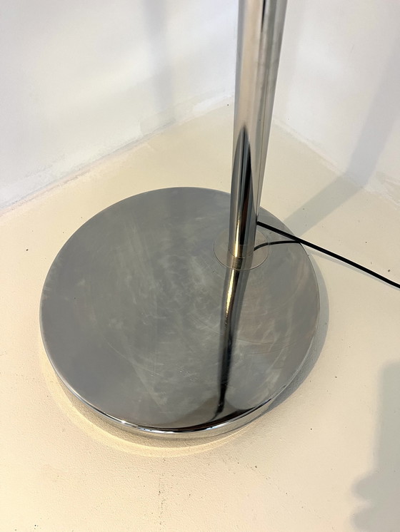 Image 1 of Vintage Xl Bogenlampe '80