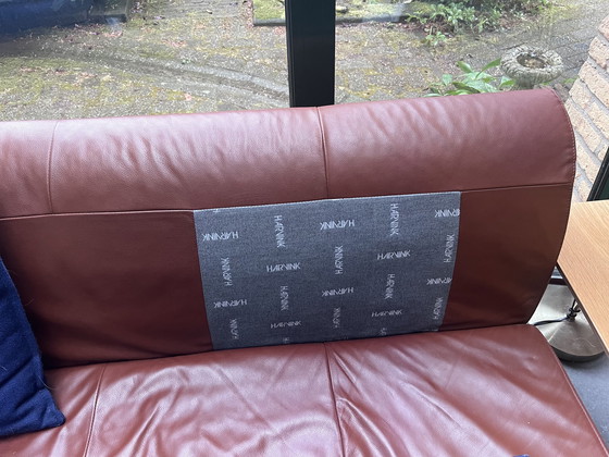 Image 1 of Harvink Designsofa
