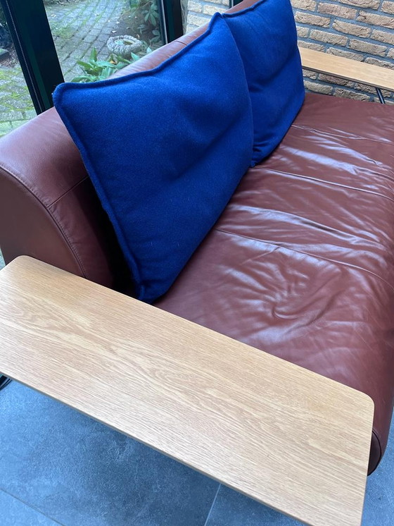 Image 1 of Harvink Designsofa