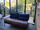 Harvink Designsofa
