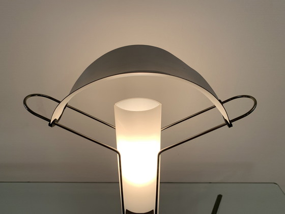 Image 1 of Arteluce Palio Tischlampe