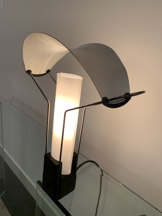 Image 1 of Arteluce Palio Tischlampe