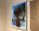 Lawrence Kwakye - Origin Enlightened Artwork