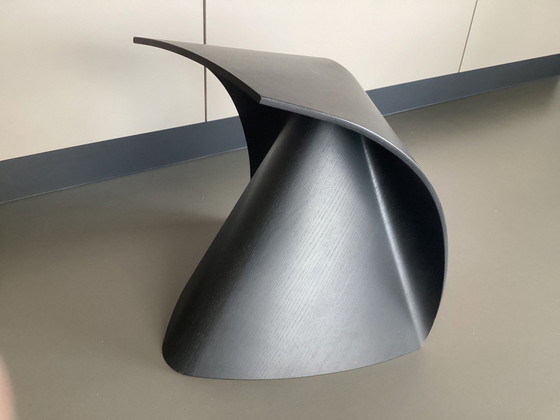 Image 1 of Hocker Lapalma AP S51